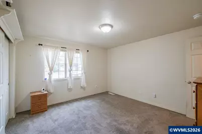 1256 Linden Ct, Sweet Home, OR 97386 - Photo 17