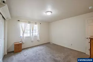 1256 Linden Court, Sweet Home, OR 97386 - Photo 17