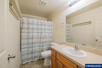 1256 Linden Ct, Sweet Home, OR 97386 - Photo 23
