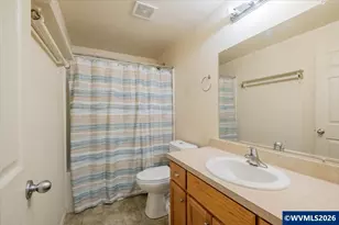 1256 Linden Court, Sweet Home, OR 97386 - Photo 23