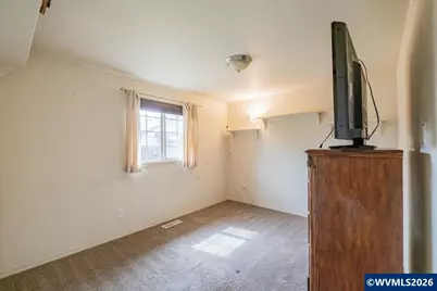 1256 Linden Ct, Sweet Home, OR 97386 - Photo 21