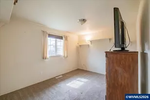 1256 Linden Court, Sweet Home, OR 97386 - Photo 21