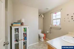 1256 Linden Court, Sweet Home, OR 97386 - Photo 19