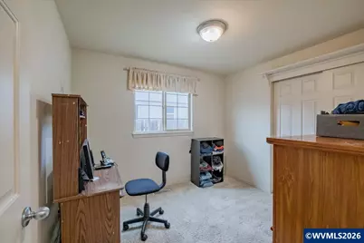 1256 Linden Ct, Sweet Home, OR 97386 - Photo 25