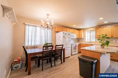 1256 Linden Ct, Sweet Home, OR 97386 - Photo 13