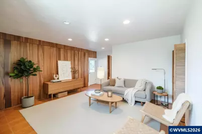 4100 Cordon Rd NE, Salem, OR 97305 - Photo 21