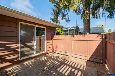 4100 Cordon Rd NE, Salem, OR 97305 - Photo 39