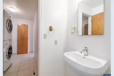 4100 Cordon Rd NE, Salem, OR 97305 - Photo 17
