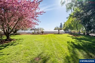 4100 Cordon Rd NE, Salem, OR 97305 - Photo 43