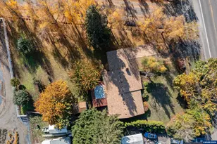 4100 Cordon Rd NE, Salem, OR 97305 - Photo 45