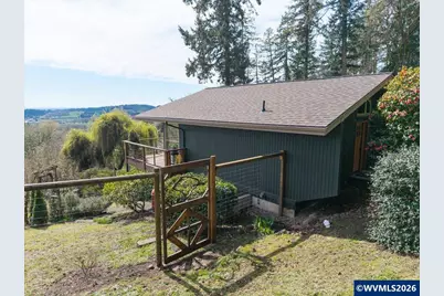 1340 NW Worden Cir, Corvallis, OR 97330 - Photo 5