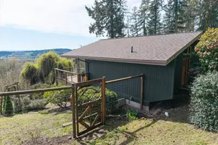 1340 NW Worden Cir, Corvallis, OR 97330 - Photo 5