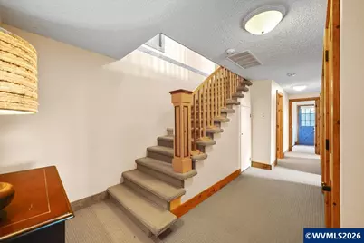 1340 NW Worden Cir, Corvallis, OR 97330 - Photo 39