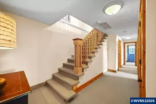 1340 NW Worden Cir, Corvallis, OR 97330 - Photo 39