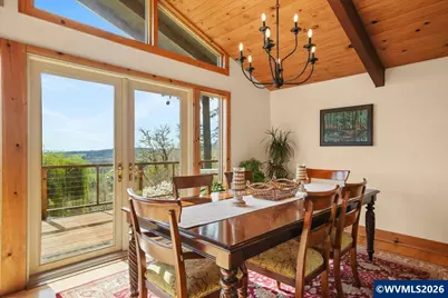 1340 NW Worden Cir, Corvallis, OR 97330 - Photo 23