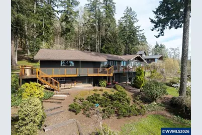 1340 NW Worden Cir, Corvallis, OR 97330 - Photo 3