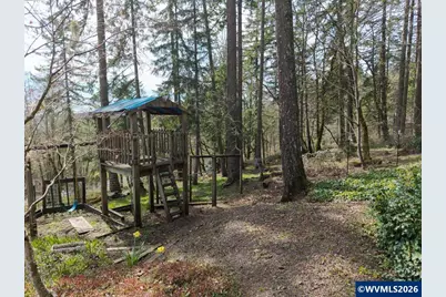 1340 NW Worden Cir, Corvallis, OR 97330 - Photo 11