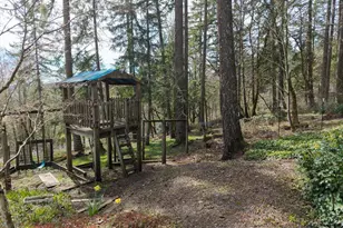 1340 NW Worden Cir, Corvallis, OR 97330 - Photo 11