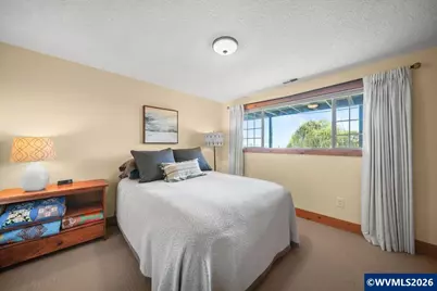1340 NW Worden Cir, Corvallis, OR 97330 - Photo 47
