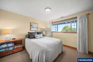1340 NW Worden Cir, Corvallis, OR 97330 - Photo 47