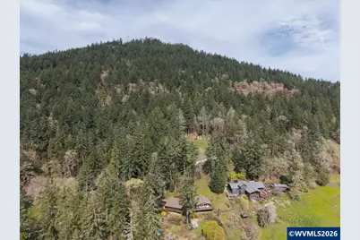 1340 NW Worden Cir, Corvallis, OR 97330 - Photo 7