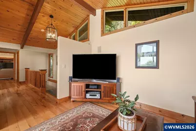 1340 NW Worden Cir, Corvallis, OR 97330 - Photo 19