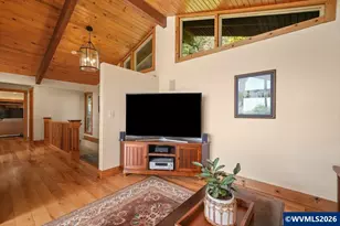 1340 NW Worden Cir, Corvallis, OR 97330 - Photo 19