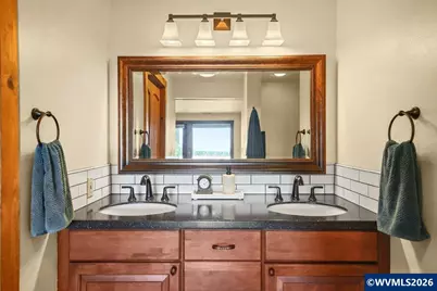 1340 NW Worden Cir, Corvallis, OR 97330 - Photo 43