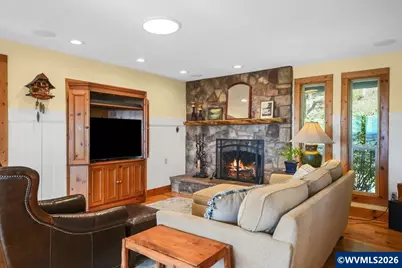 1340 NW Worden Cir, Corvallis, OR 97330 - Photo 33