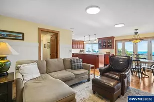 1340 NW Worden Cir, Corvallis, OR 97330 - Photo 35