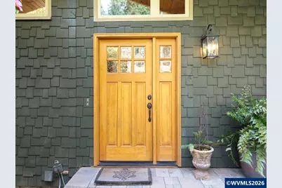 1340 NW Worden Cir, Corvallis, OR 97330 - Photo 13