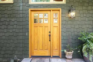 1340 NW Worden Cir, Corvallis, OR 97330 - Photo 13