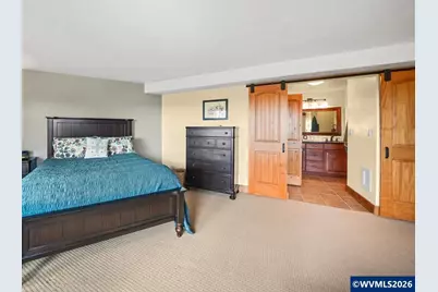 1340 NW Worden Cir, Corvallis, OR 97330 - Photo 41