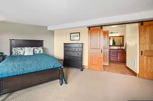 1340 NW Worden Cir, Corvallis, OR 97330 - Photo 41