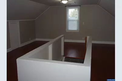333 S Williams St, Lebanon, OR 97355 - Photo 19