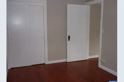 333 S Williams St, Lebanon, OR 97355 - Photo 15