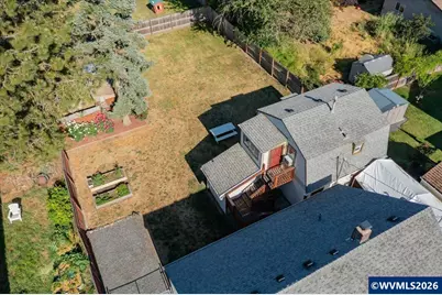 333 S Williams St, Lebanon, OR 97355 - Photo 43