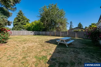 333 S Williams St, Lebanon, OR 97355 - Photo 39