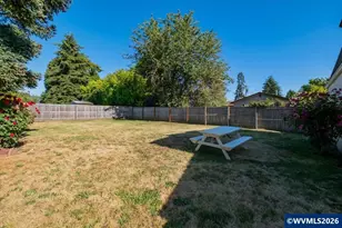 333 S Williams St, Lebanon, OR 97355 - Photo 39