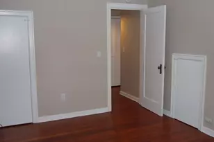 333 S Williams St, Lebanon, OR 97355 - Photo 17