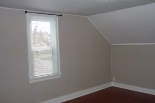 333 S Williams St, Lebanon, OR 97355 - Photo 21