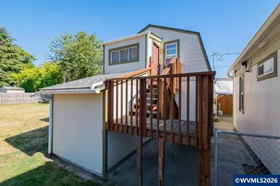 333 S Williams St, Lebanon, OR 97355 - Photo 27