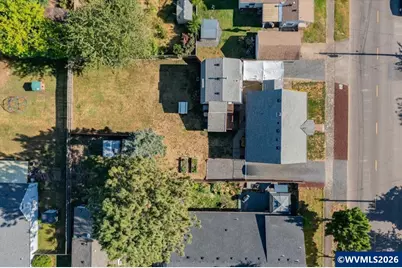 333 S Williams St, Lebanon, OR 97355 - Photo 49