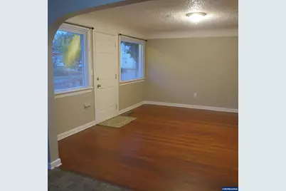 333 S Williams St, Lebanon, OR 97355 - Photo 5