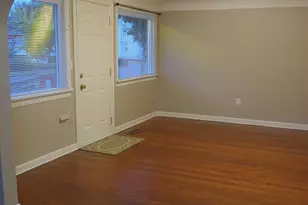333 S Williams St, Lebanon, OR 97355 - Photo 5
