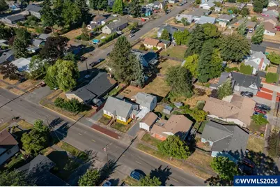 333 S Williams St, Lebanon, OR 97355 - Photo 47