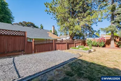 333 S Williams St, Lebanon, OR 97355 - Photo 37