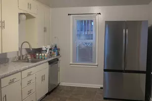333 S Williams St, Lebanon, OR 97355 - Photo 11