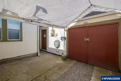 333 S Williams St, Lebanon, OR 97355 - Photo 25