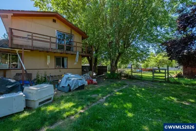 43227 N River Rd, Sweet Home, OR 97386 - Photo 37